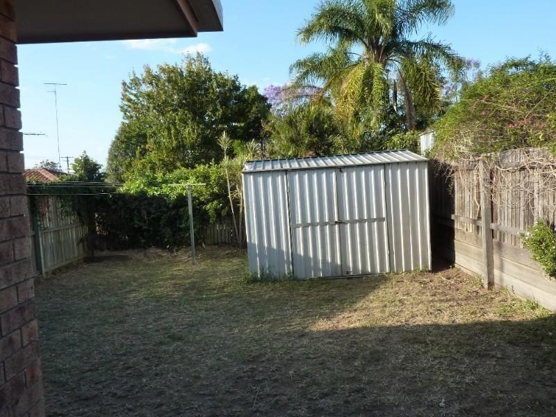 Gatton QLD 4343
