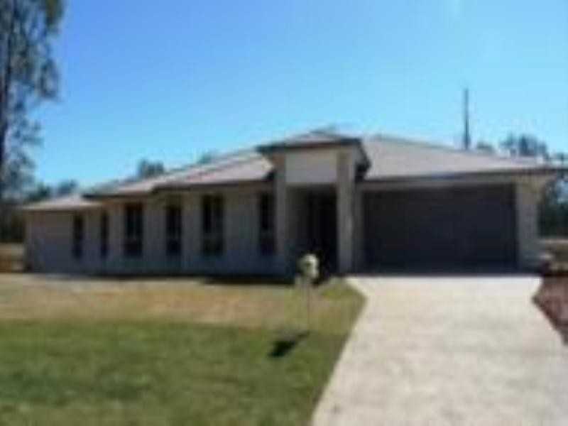 3 Boysen Court, Gatton QLD 4343