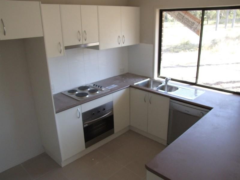 3 Boysen Court, Gatton QLD 4343