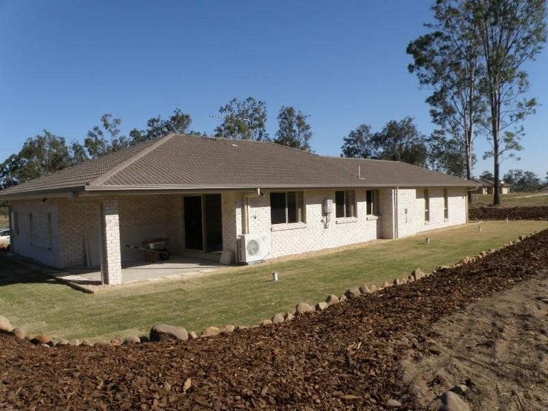 3 Boysen Court, Gatton QLD 4343