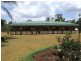 Placid Hills QLD 4343