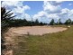 Placid Hills QLD 4343