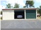 Placid Hills QLD 4343