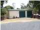 Placid Hills QLD 4343