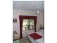 Placid Hills QLD 4343