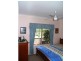 Placid Hills QLD 4343