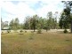 Placid Hills QLD 4343