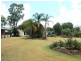 Placid Hills QLD 4343