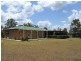 Placid Hills QLD 4343