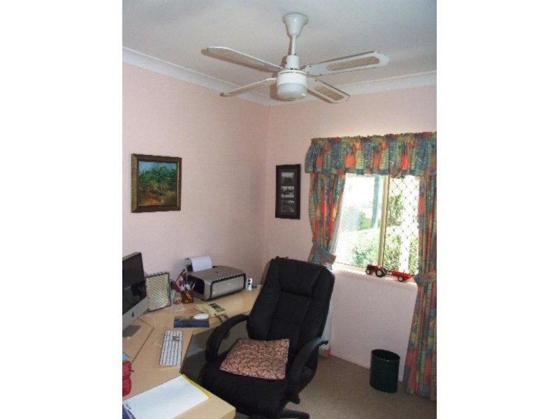 Placid Hills QLD 4343