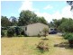 Placid Hills QLD 4343
