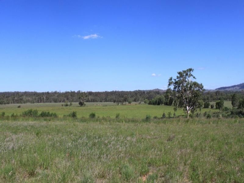 146 Cross Road, Gatton QLD 4343