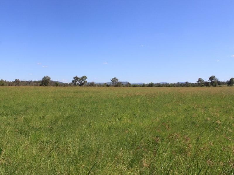 146 Cross Road, Gatton QLD 4343