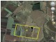 146 Cross Road, Gatton QLD 4343