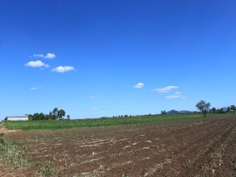 146 Cross Road, Gatton QLD 4343