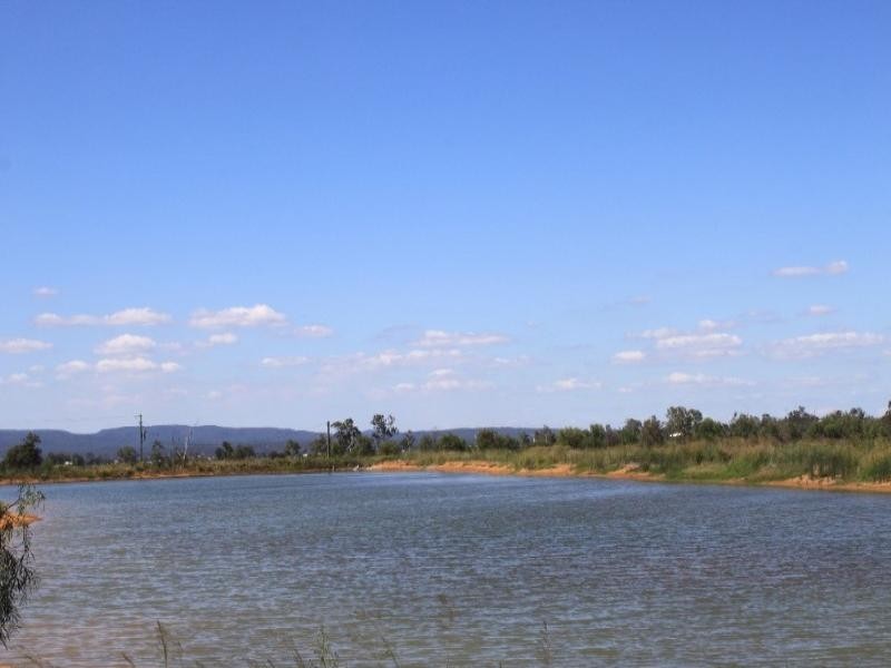 146 Cross Road, Gatton QLD 4343