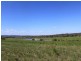 146 Cross Road, Gatton QLD 4343
