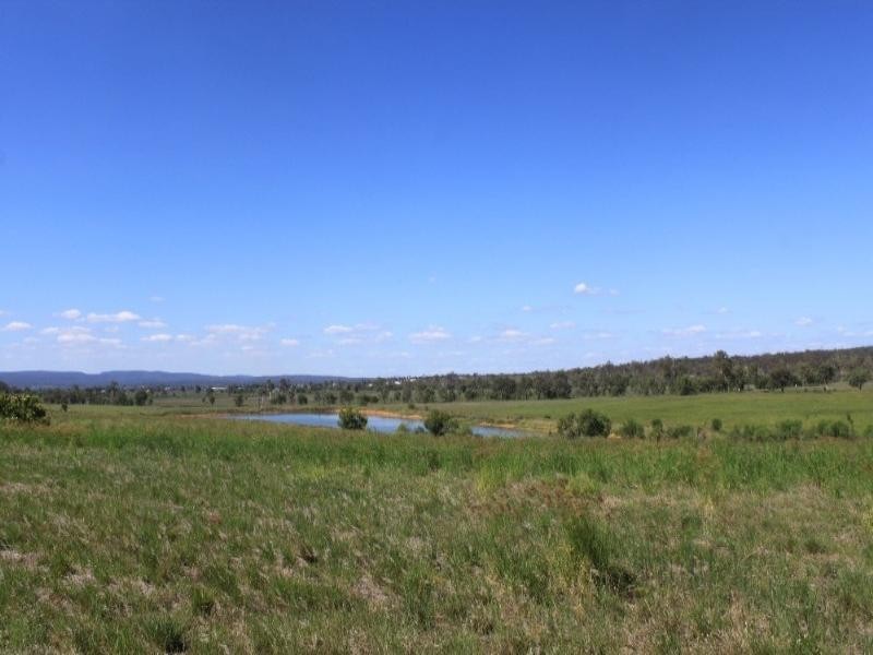 146 Cross Road, Gatton QLD 4343