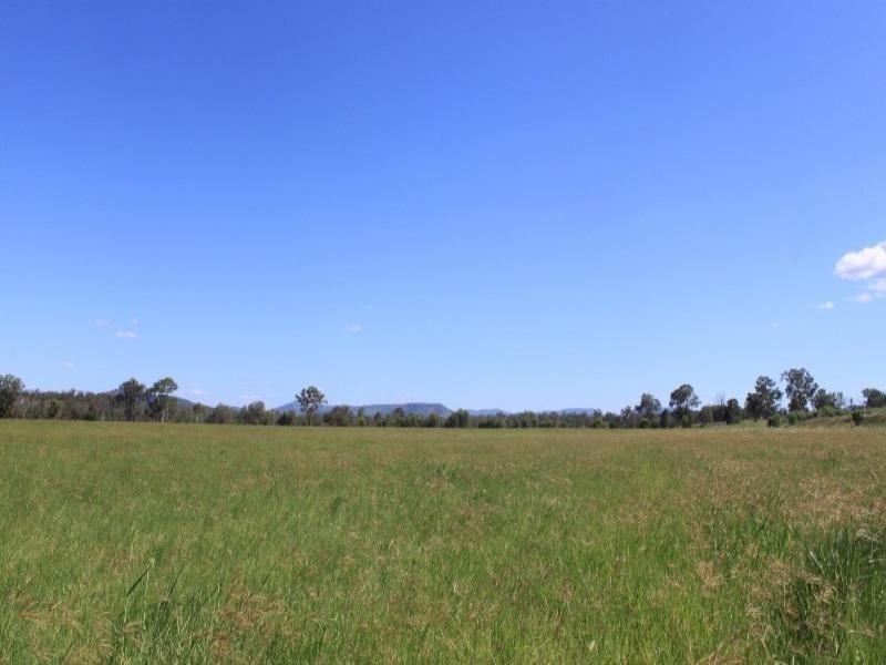 146 Cross Road, Gatton QLD 4343