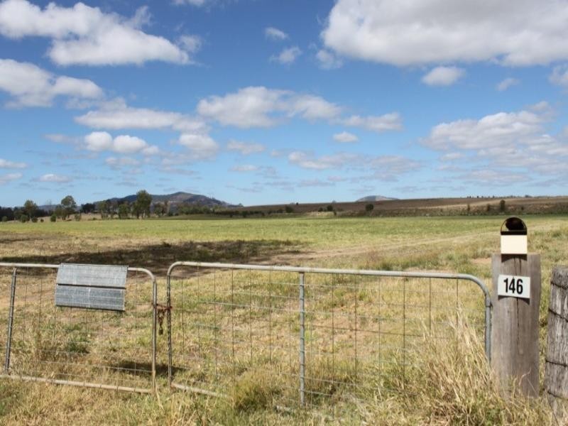 146 Cross Road, Gatton QLD 4343