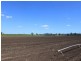 146 Cross Road, Gatton QLD 4343