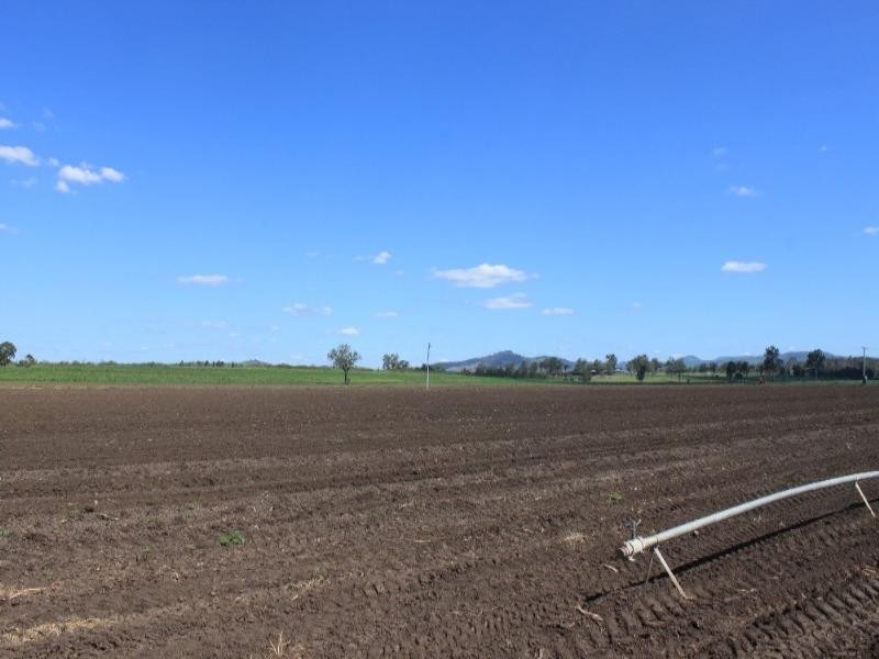 146 Cross Road, Gatton QLD 4343