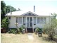 Gatton QLD 4343