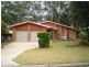 Gatton QLD 4343