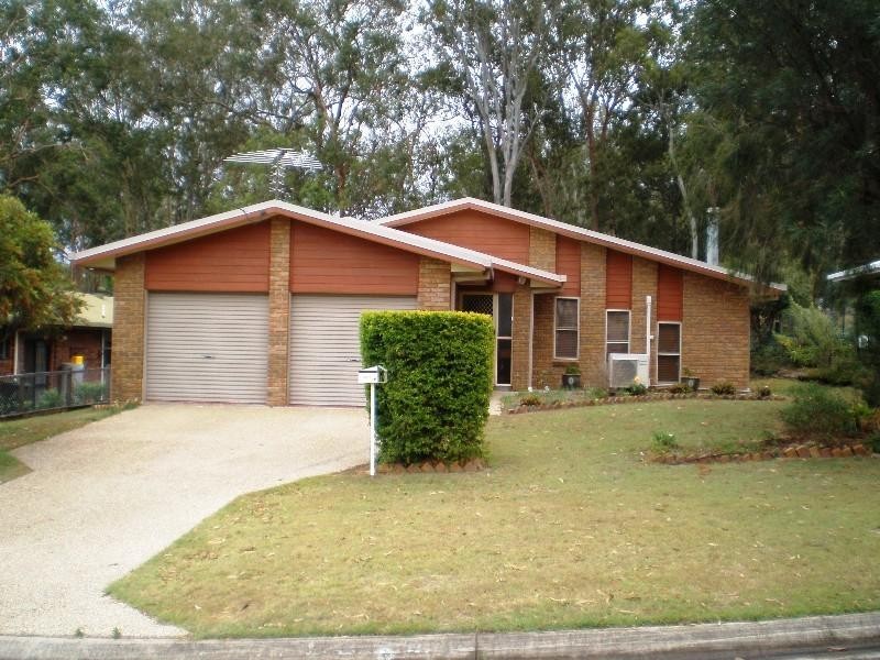 Gatton QLD 4343