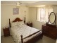 Gatton QLD 4343