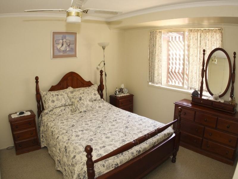 Gatton QLD 4343