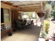 Gatton QLD 4343