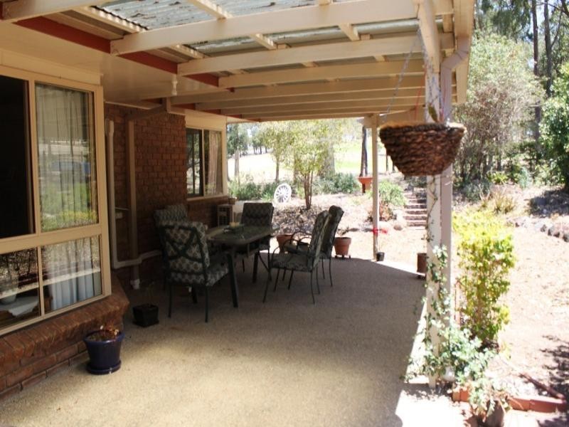 Gatton QLD 4343