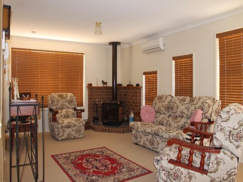 Gatton QLD 4343