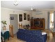 Gatton QLD 4343