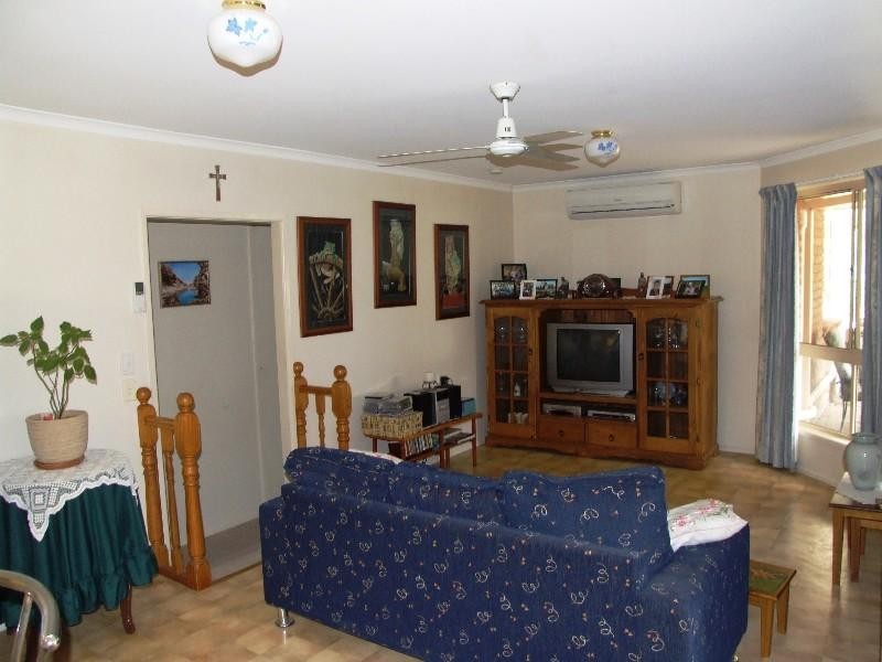 Gatton QLD 4343