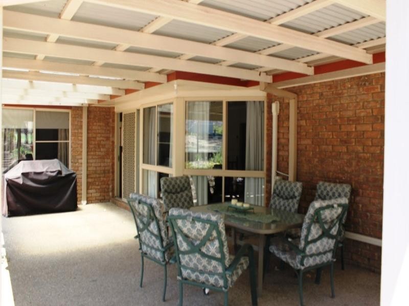 Gatton QLD 4343