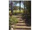 Gatton QLD 4343