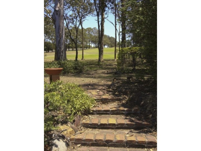 Gatton QLD 4343