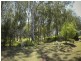 Gatton QLD 4343