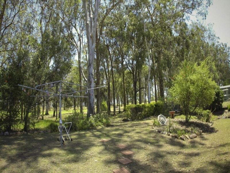 Gatton QLD 4343