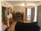Gatton QLD 4343