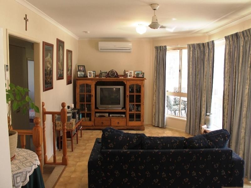 Gatton QLD 4343