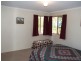 Gatton QLD 4343