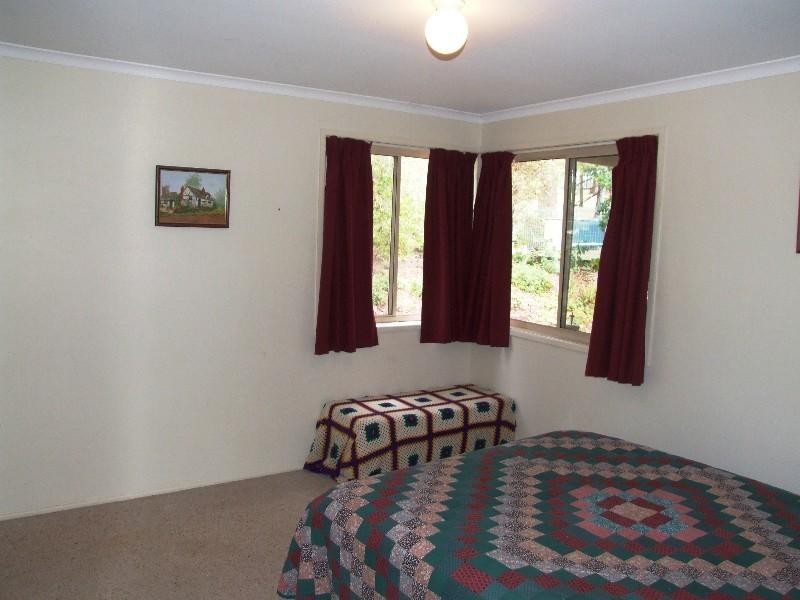 Gatton QLD 4343