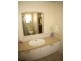 Gatton QLD 4343