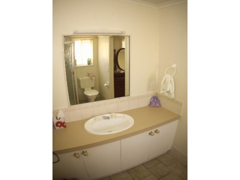 Gatton QLD 4343