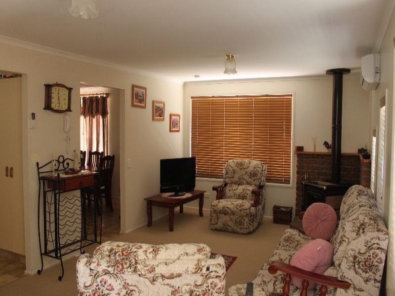 Gatton QLD 4343