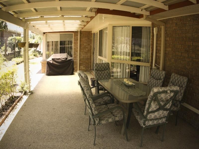 Gatton QLD 4343