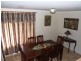 Gatton QLD 4343
